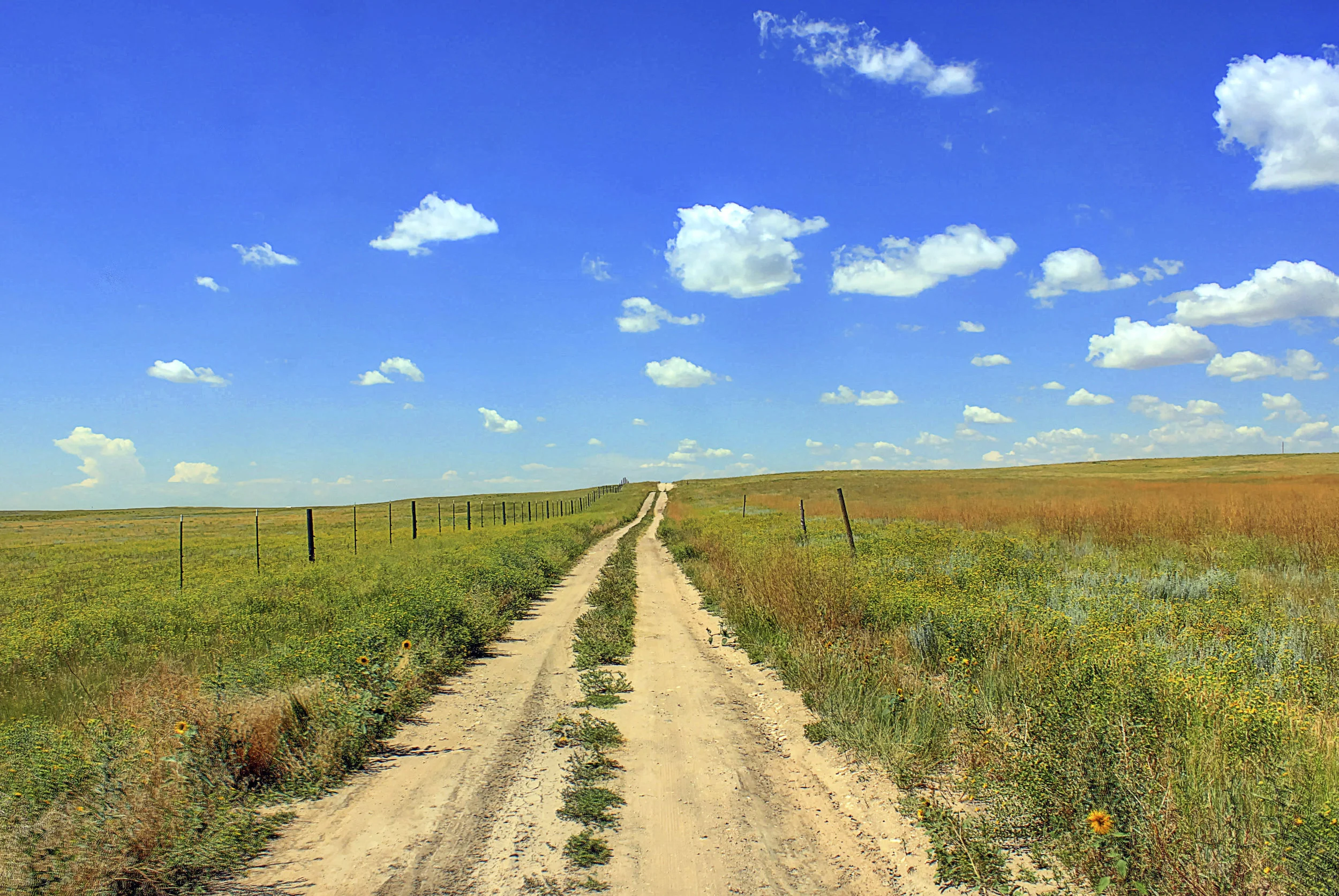 Nebraska-panorama-point-path.jpg