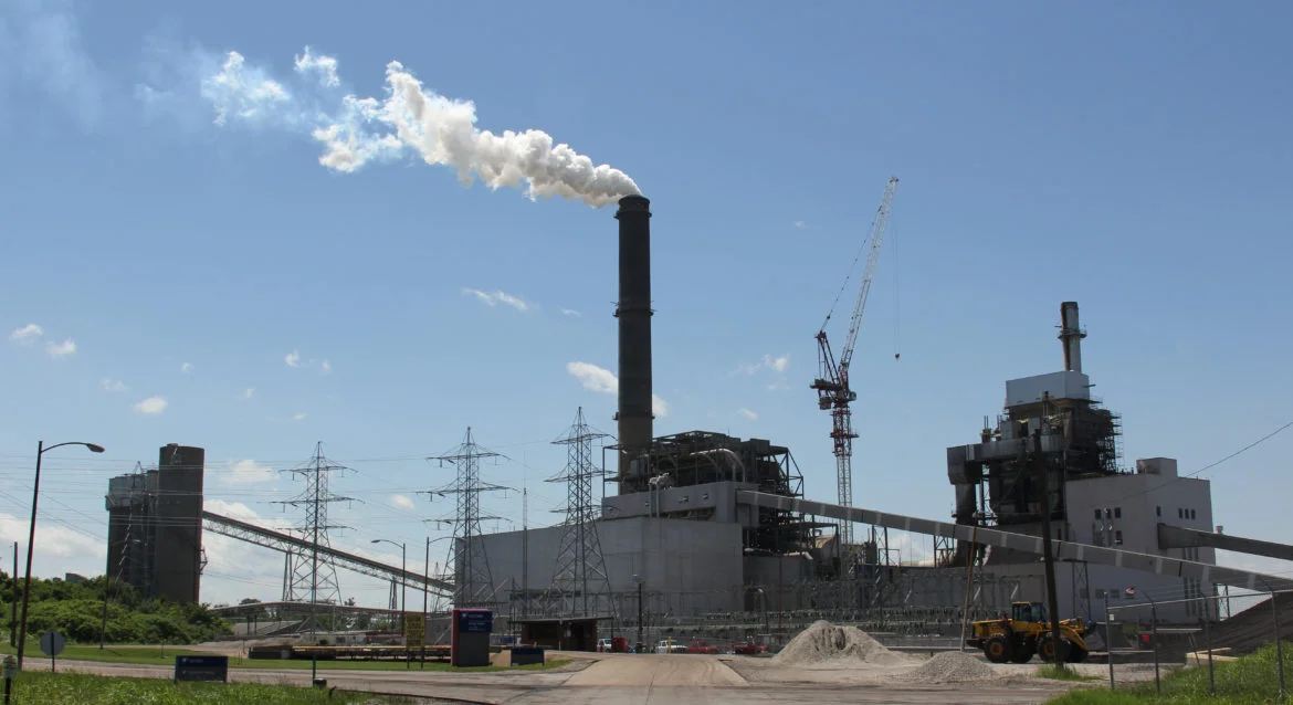 Source: Energy News Network