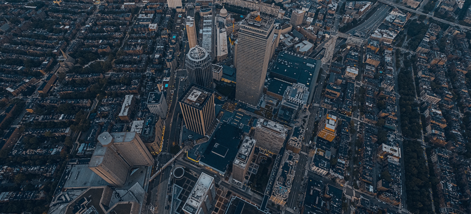 Carbon-Free-Boston-Header.png