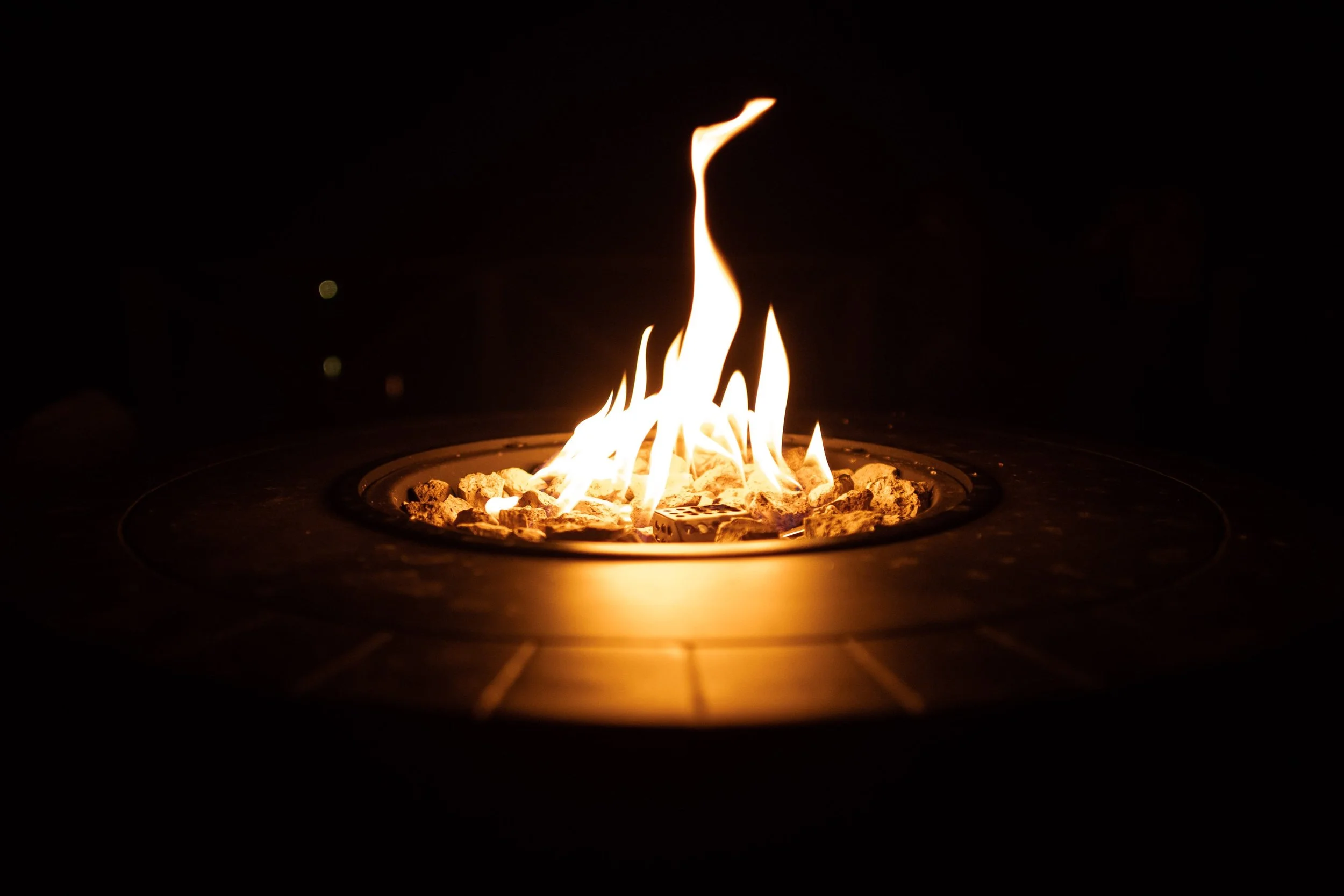 gas-fire-pit-at-night.jpg