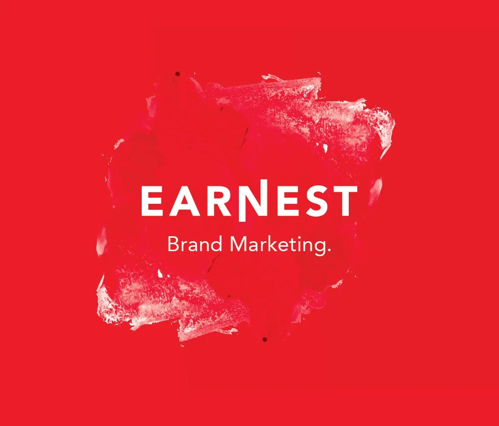 be+earnest+landing.jpg