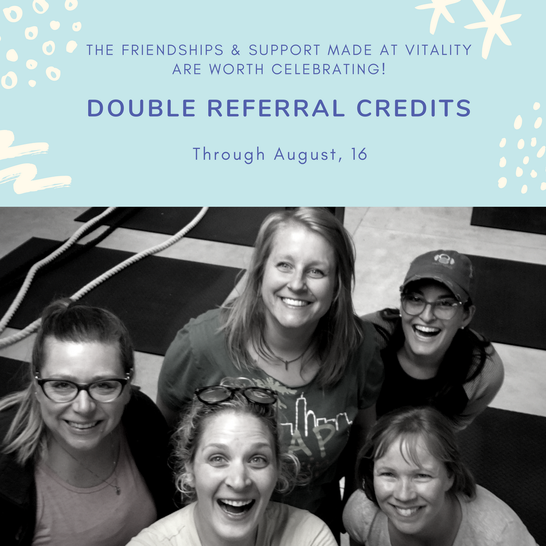 Bring a friend this month.png
