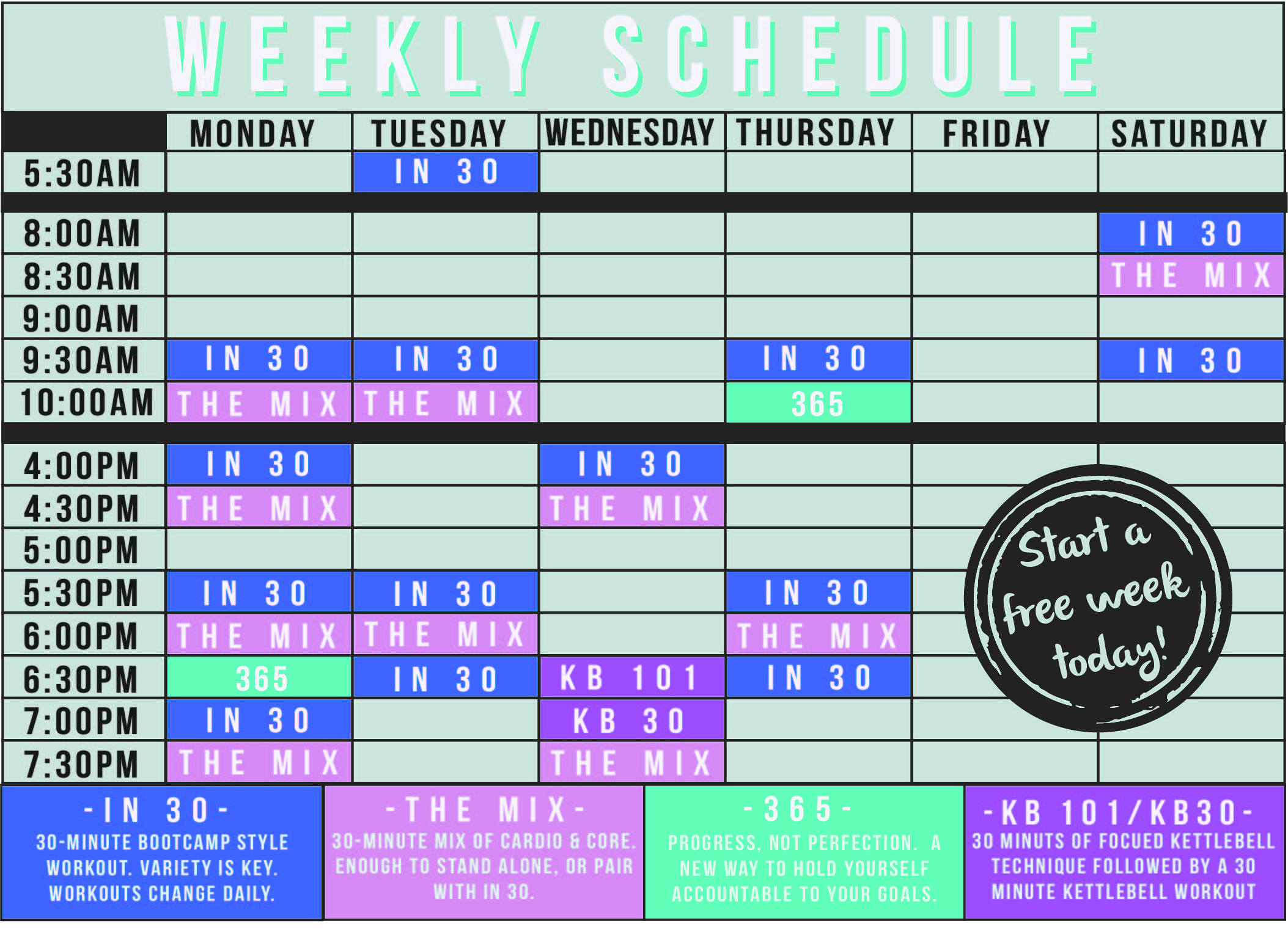 June 2018 Schedule.jpeg