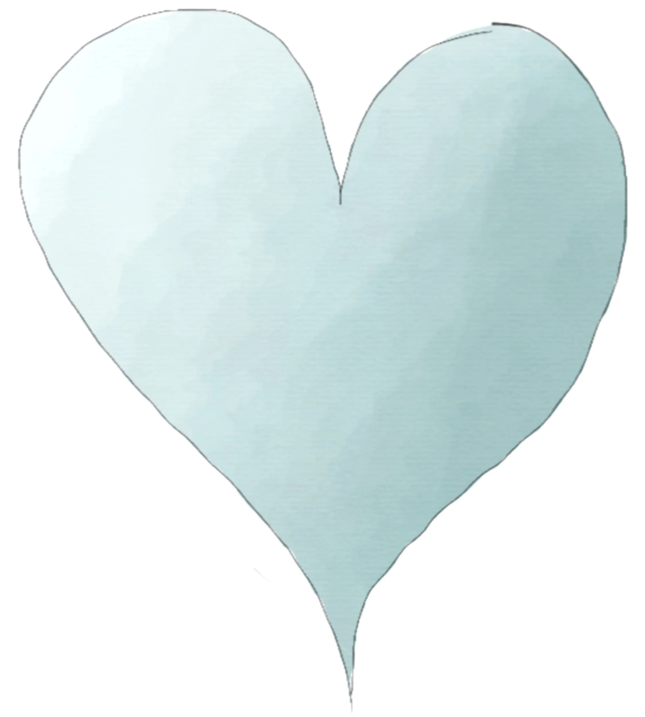 1+Blue+Heart.jpg
