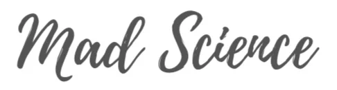 Website_ Headers.png