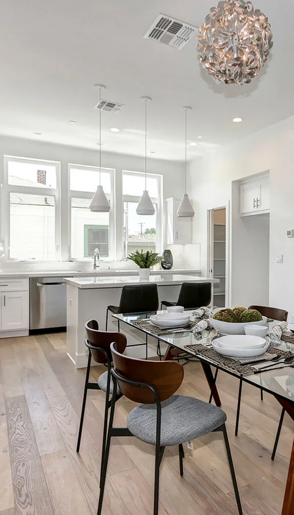 OneHome
