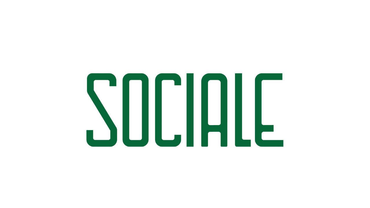 Sociale Brooklyn | Italian Food | NY