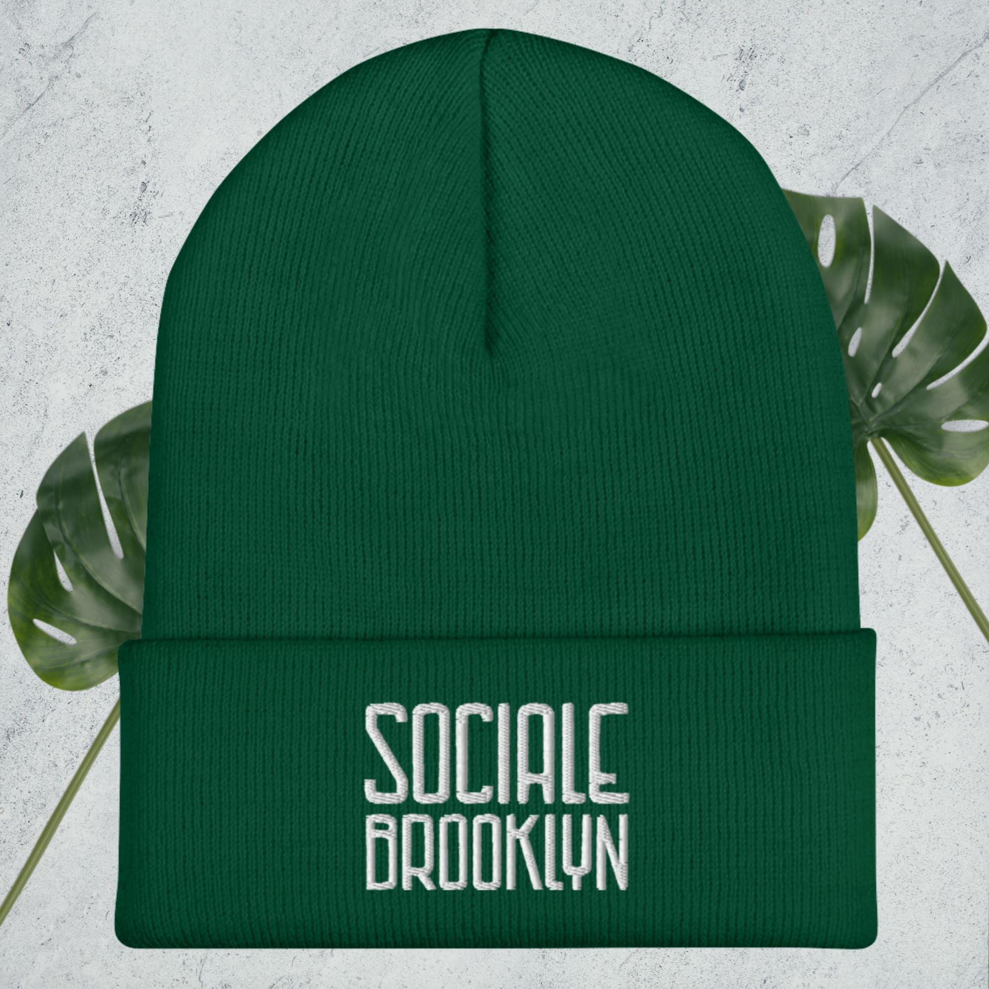 cuffed-beanie-spruce-front-655ac1e58f81a.jpg