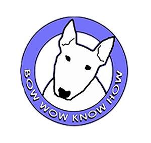 logo 2 copy.png