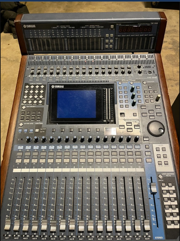 Screenshot (17).png