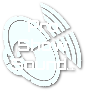 ProShow Sound LLC