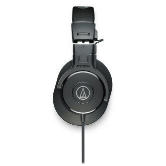 Audio-Technica ATH-M30X — ProShow Sound LLC