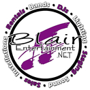 Blair Entertainment
