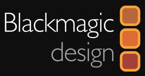 Blackmagic-Design_logo.jpg