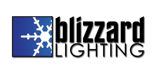 blizzard-lighting.png