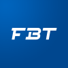 fbt-logo.png