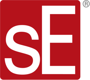 sE-logo-2014-registered.png