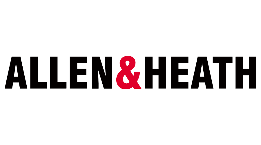 allen-heath-vector-logo.png