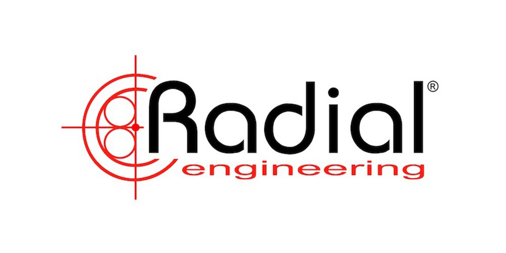 20180126083724_Radial-engineering-logo.jpg