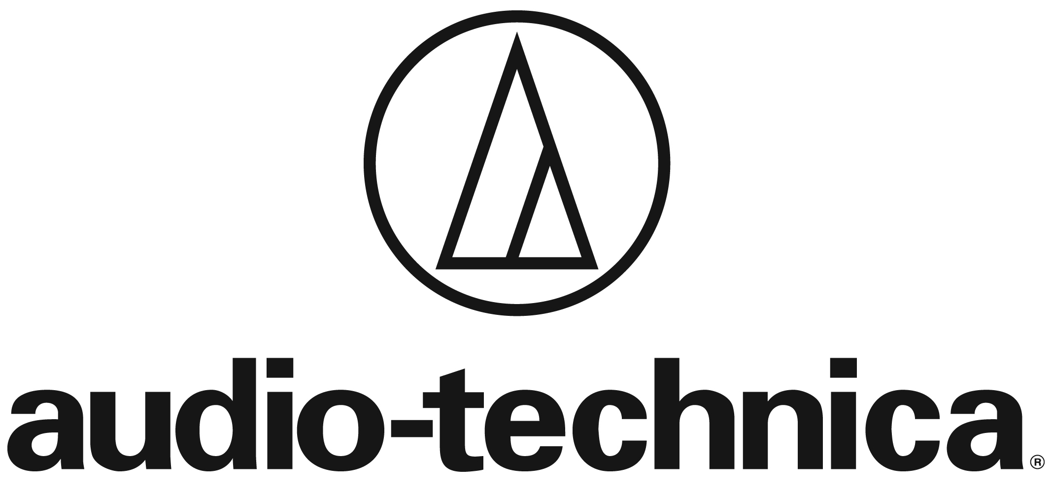 audio-technica-Logo-1.png
