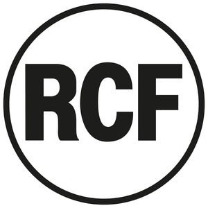 rcf_logo.jpg
