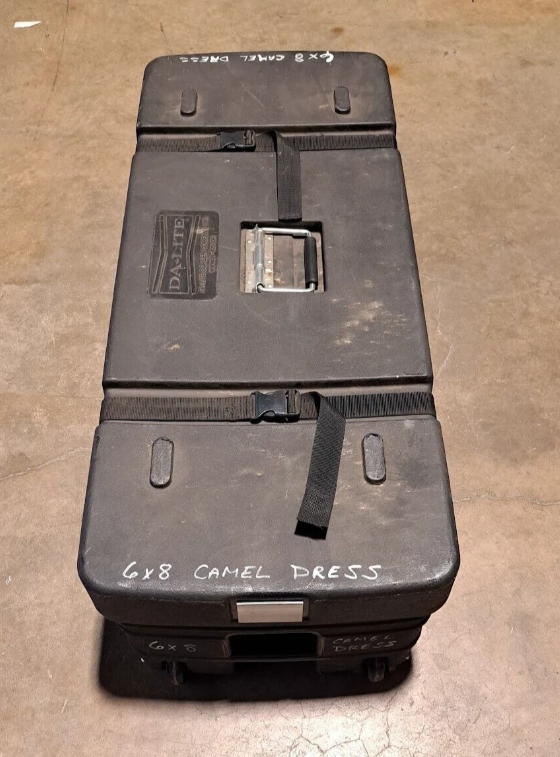 Screenshot (34).png