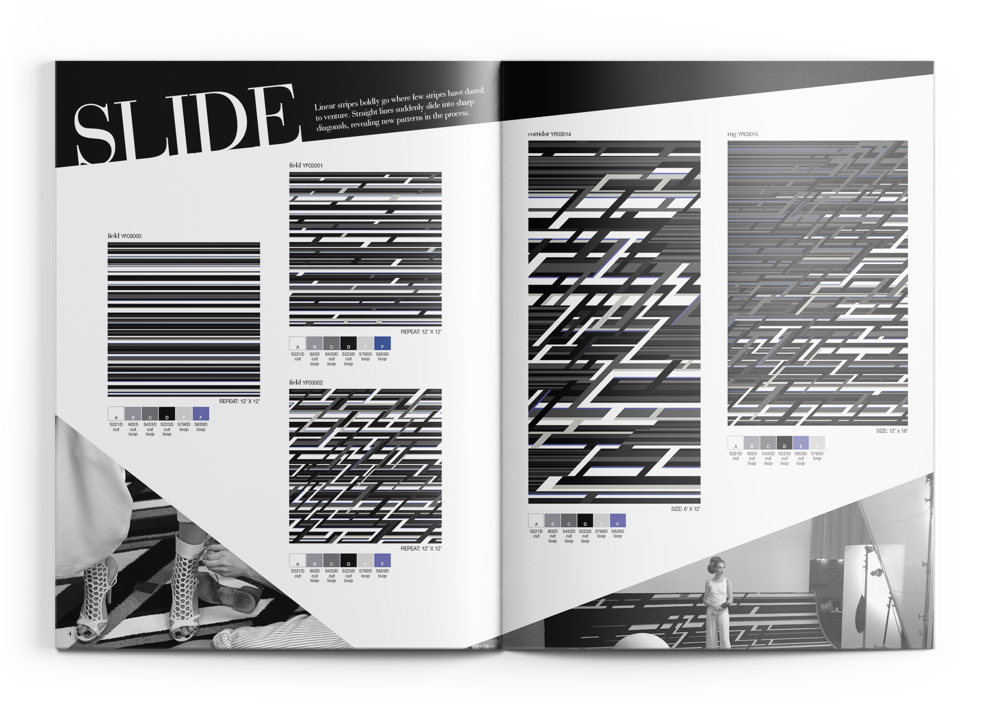 Magazine Mockup WEB2.jpg