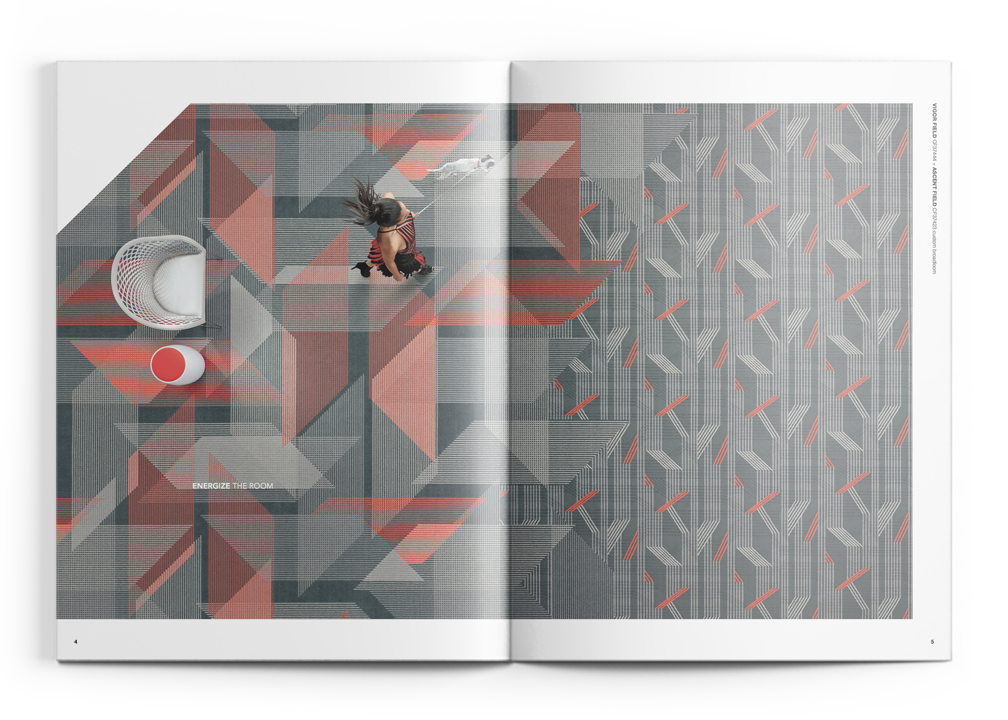 Magazine Mockup WEB3.jpg