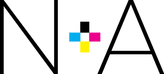 N+A