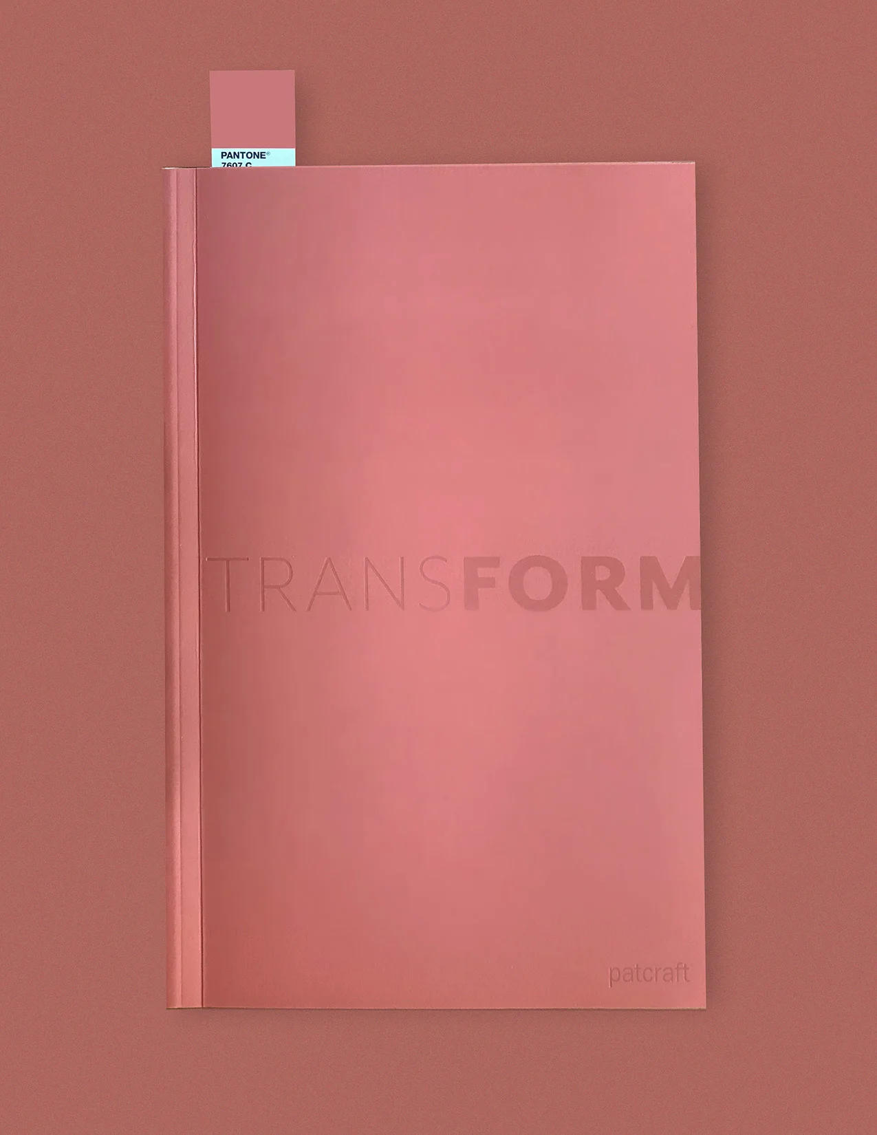 Notebook_mockup_7607.jpg
