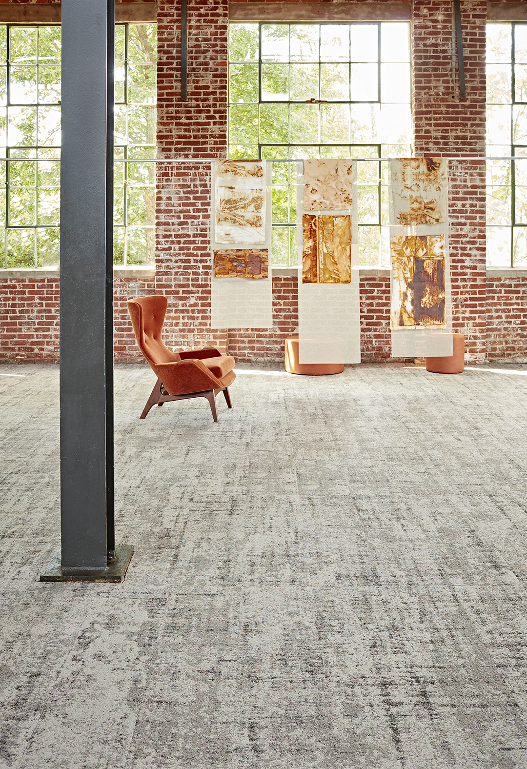 Patcraft NeoCon 039.jpg