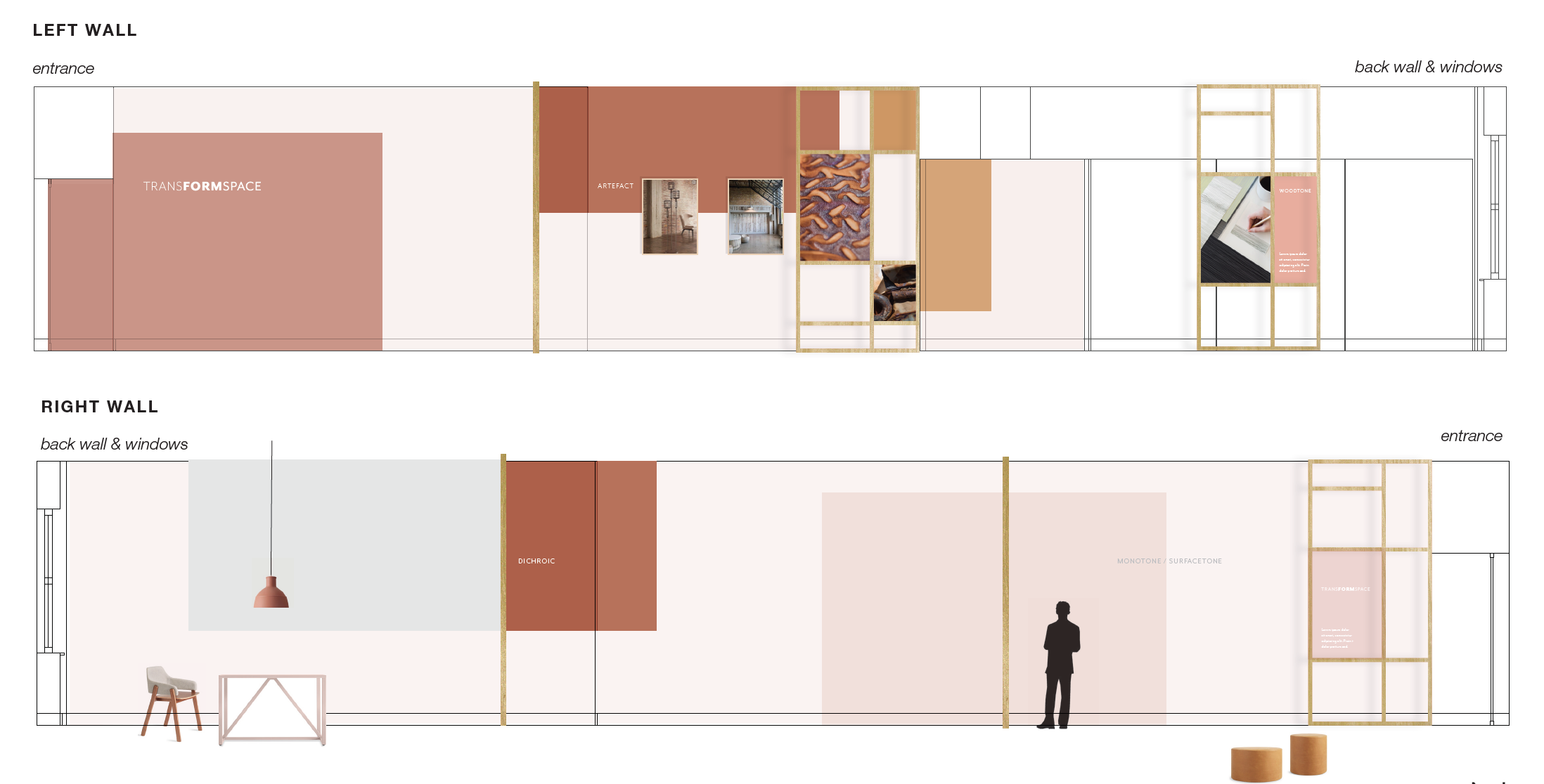 elevations.png