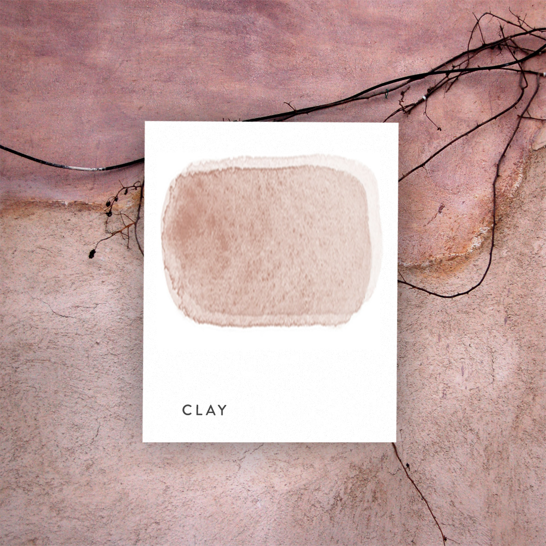 clay.jpg
