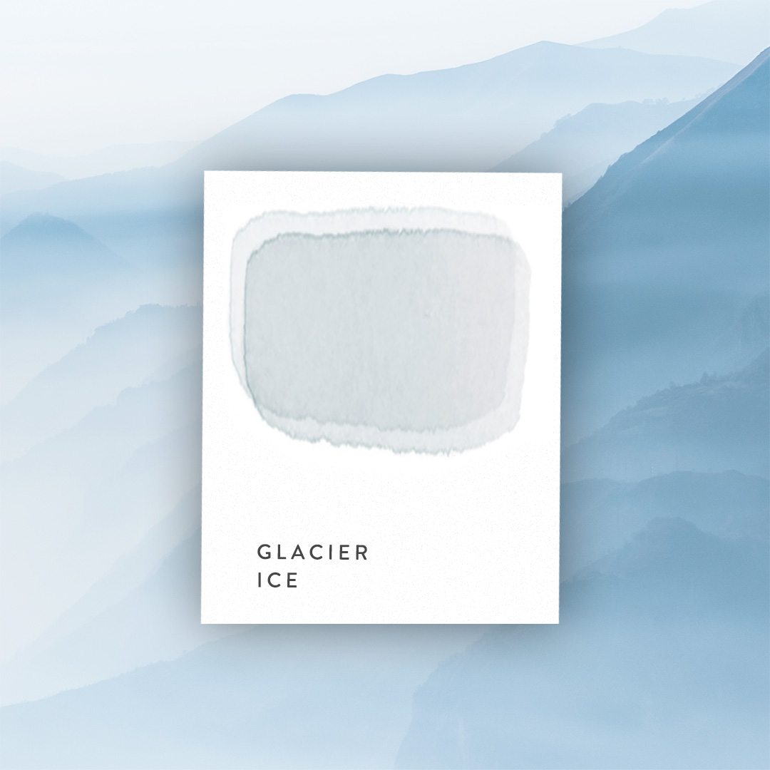 glacier ice.jpg