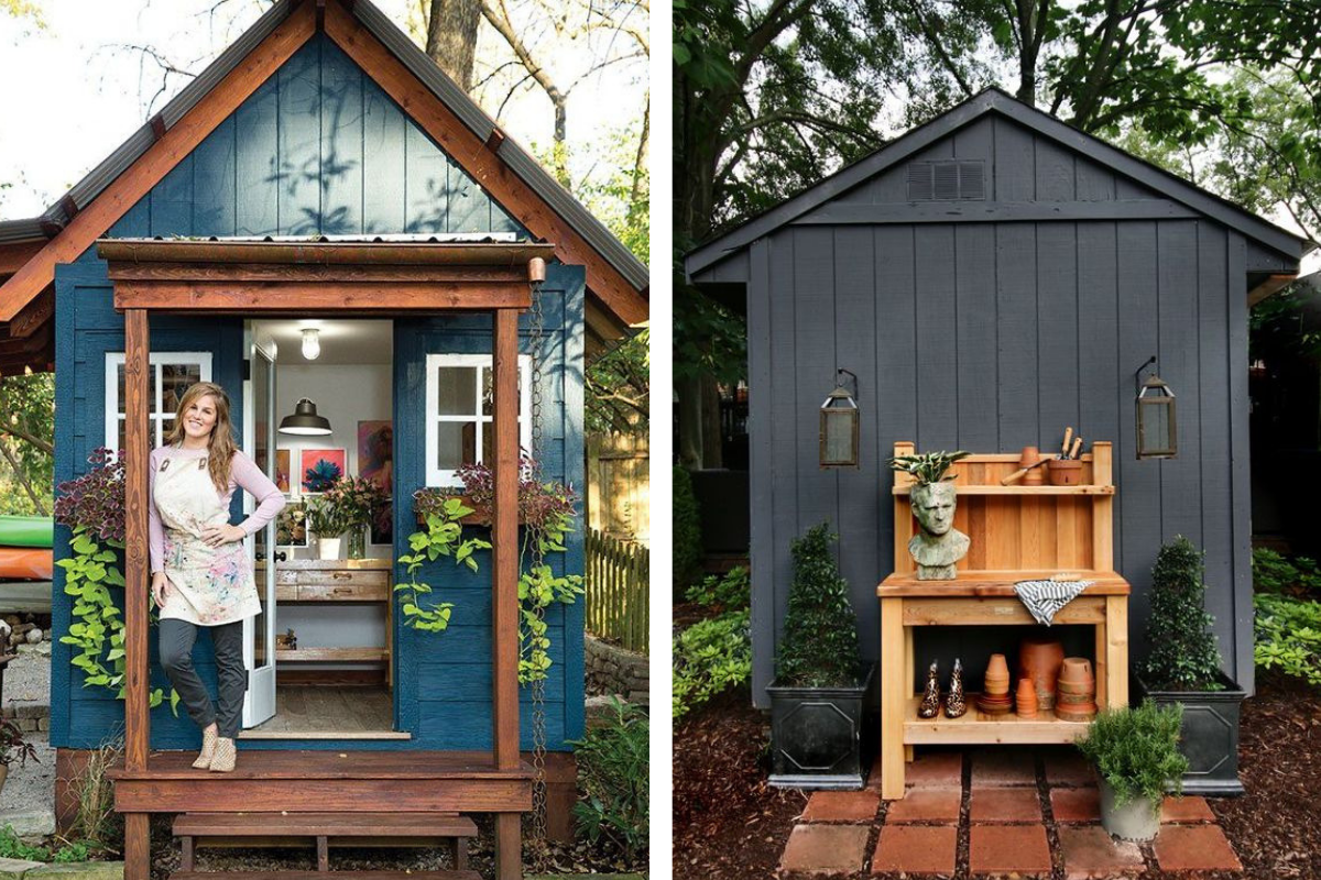 well shed inspiration.png
