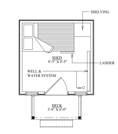 building-home-shed-floor-plan.png