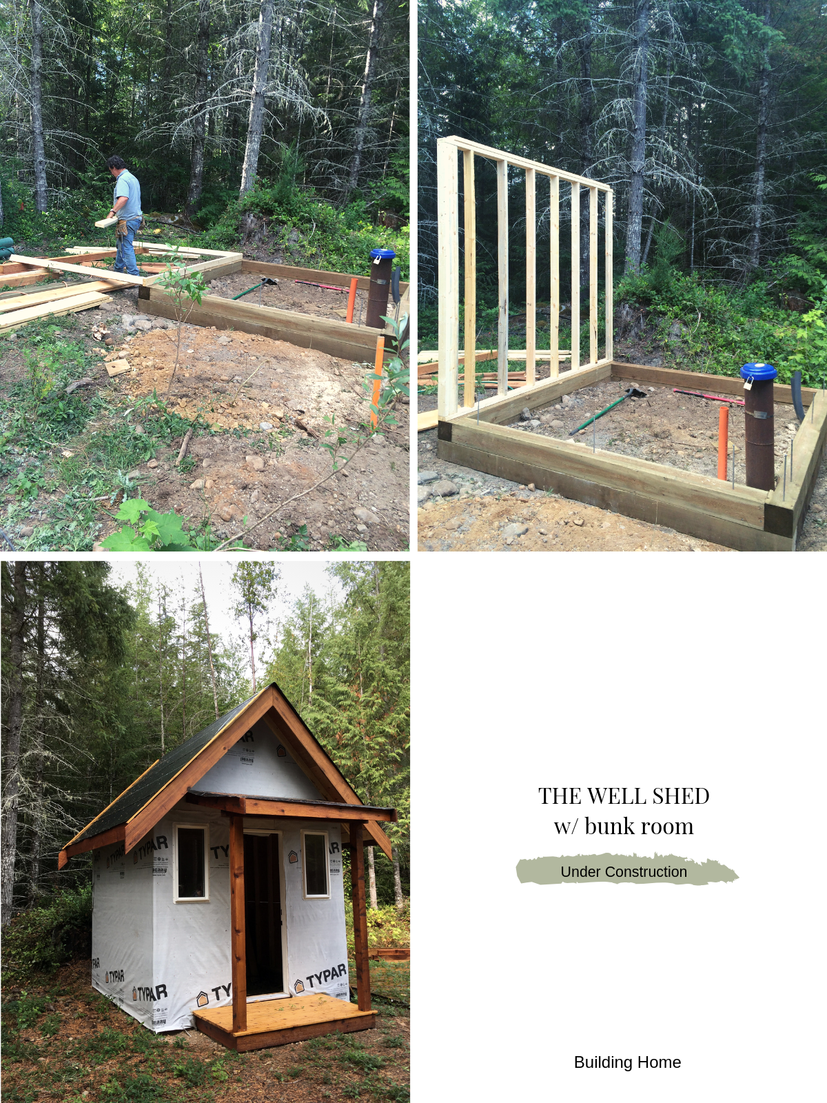 building-home-well-shed-construction.png
