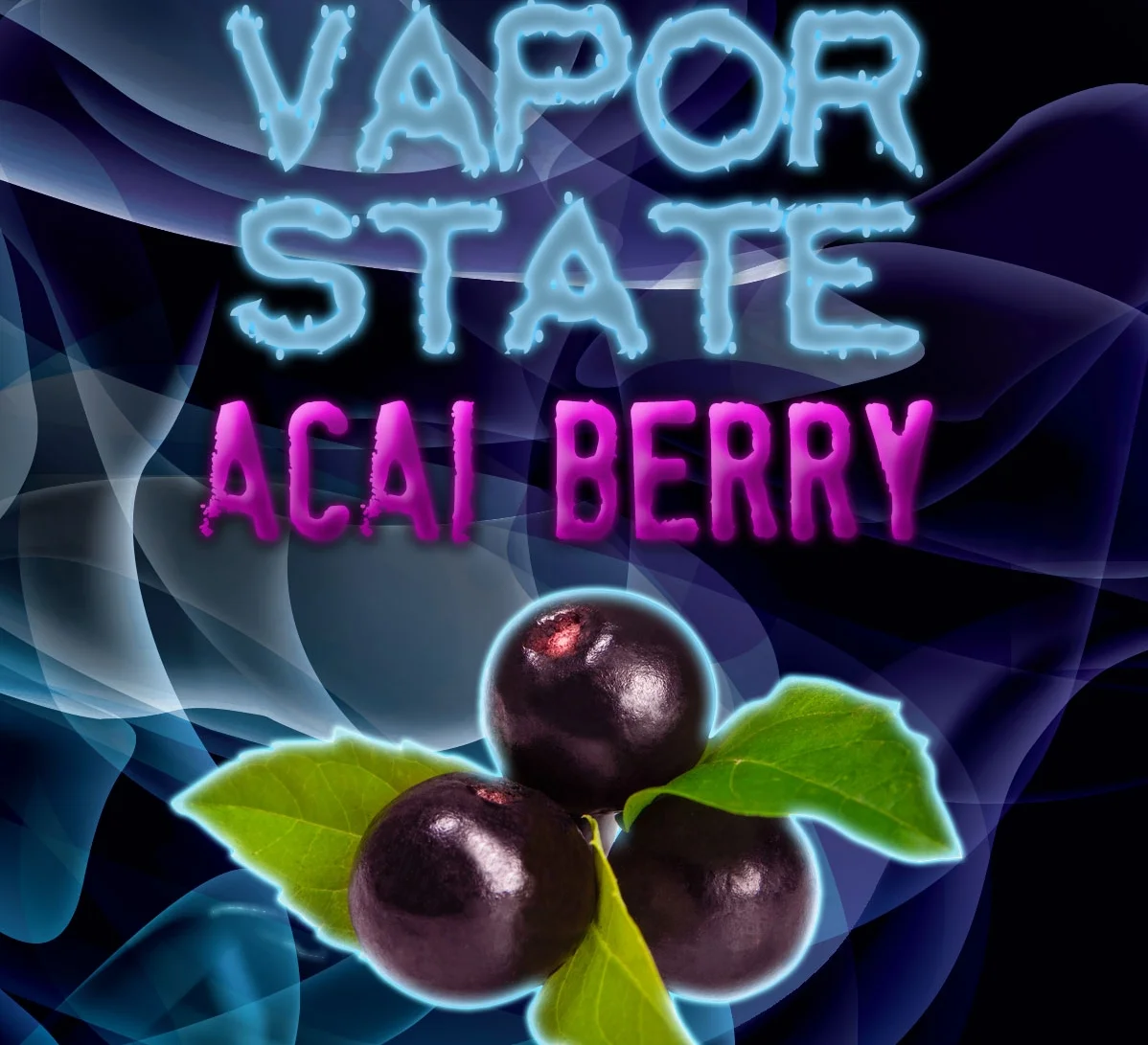 Acai-Berry.jpg