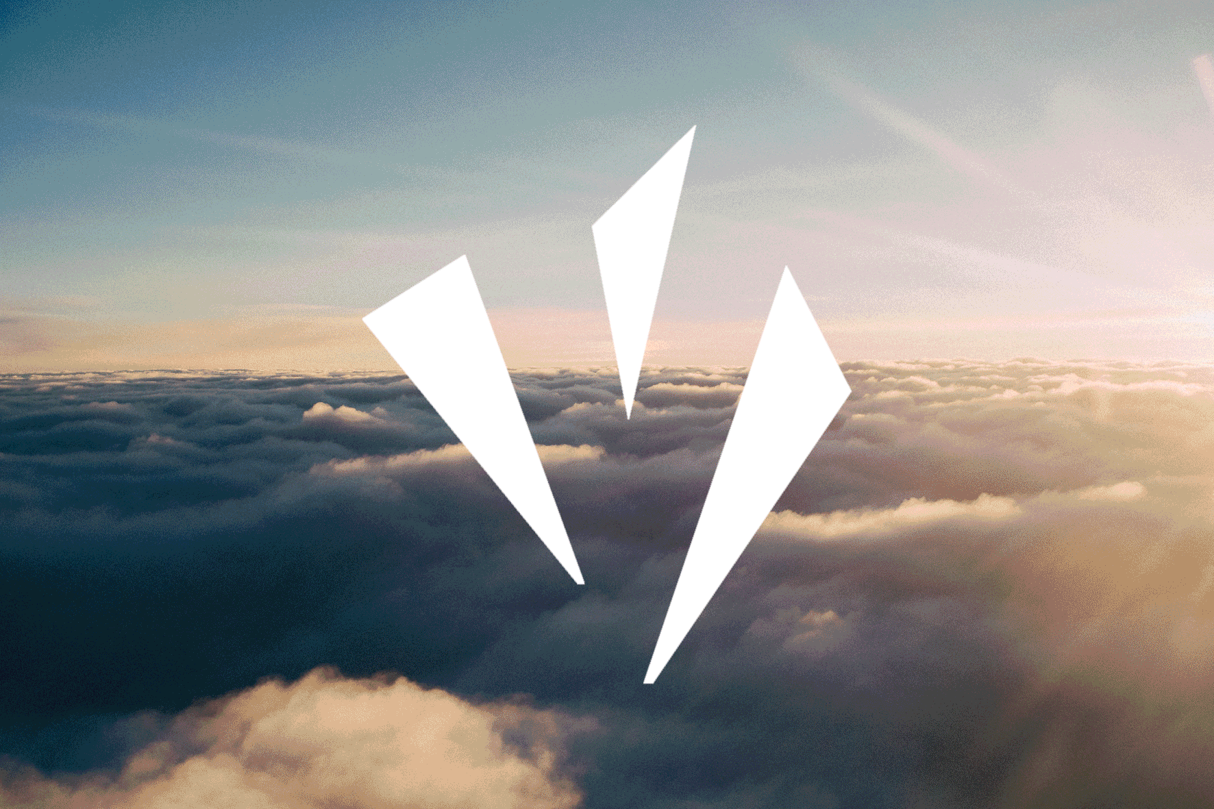 14c48450874647.58dbddbc9724c.gif