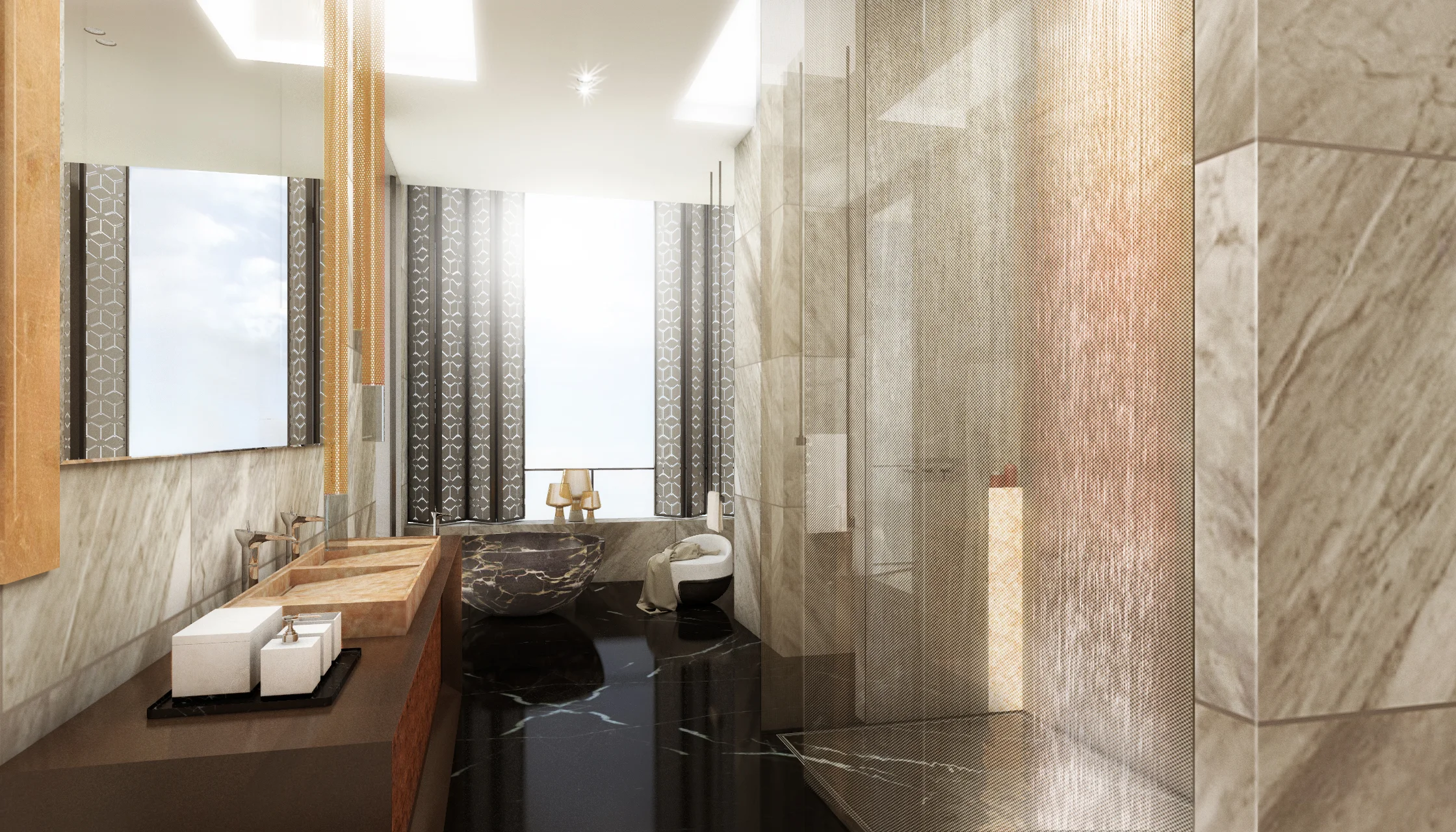 STUDIO_FOUR_IV_MUMBAI_RESIDENCE_07.jpg