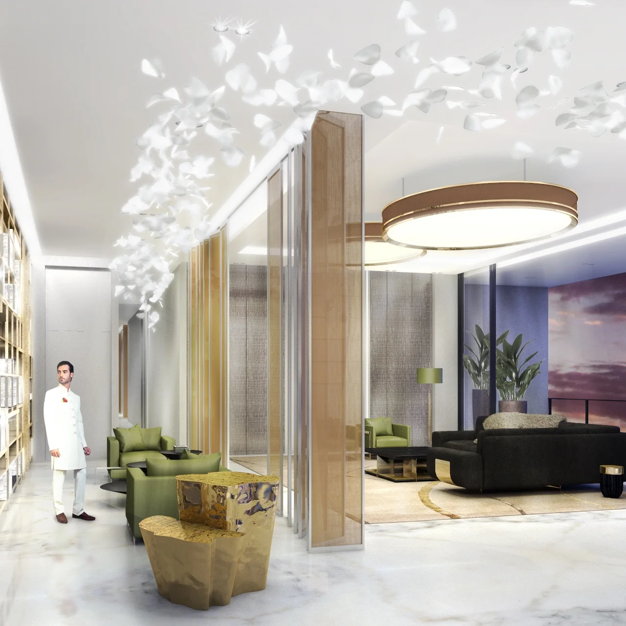 STUDIO_FOUR_IV_MUMBAI_RESIDENCE_02.jpg