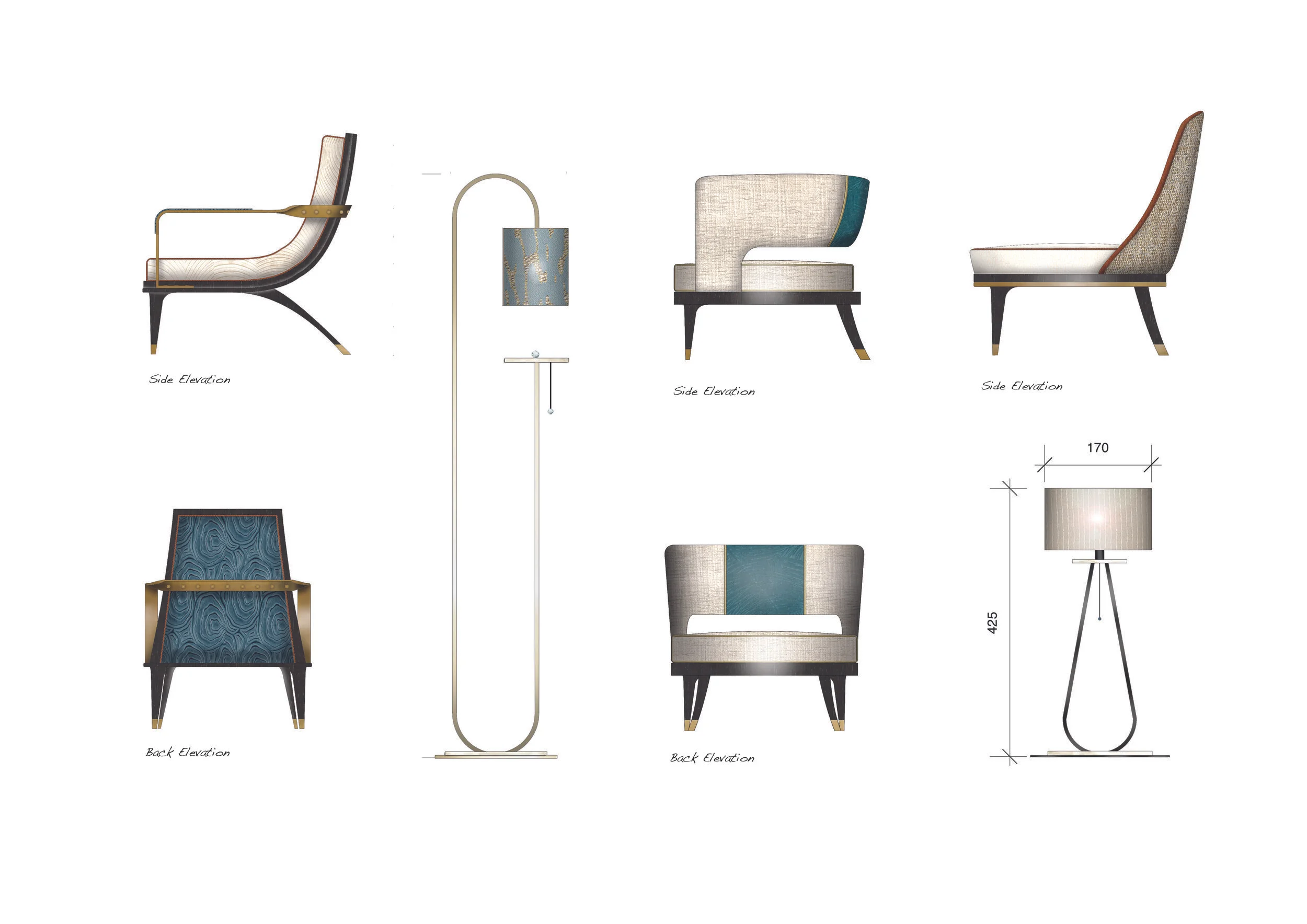 STUDIO_FOUR_IV_HONGKONG_RESIDENCE_08.jpg
