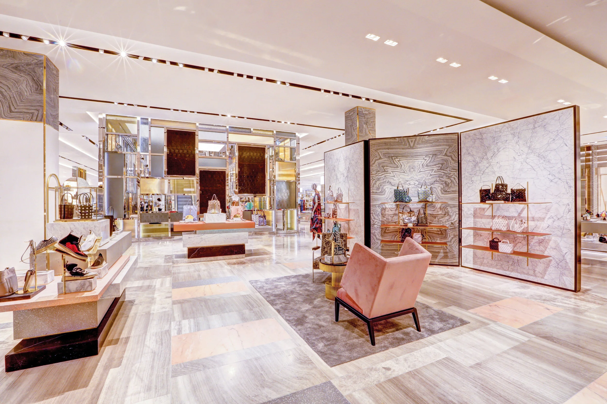 Harvey Nichols Doha 9_GS_RGB.jpg