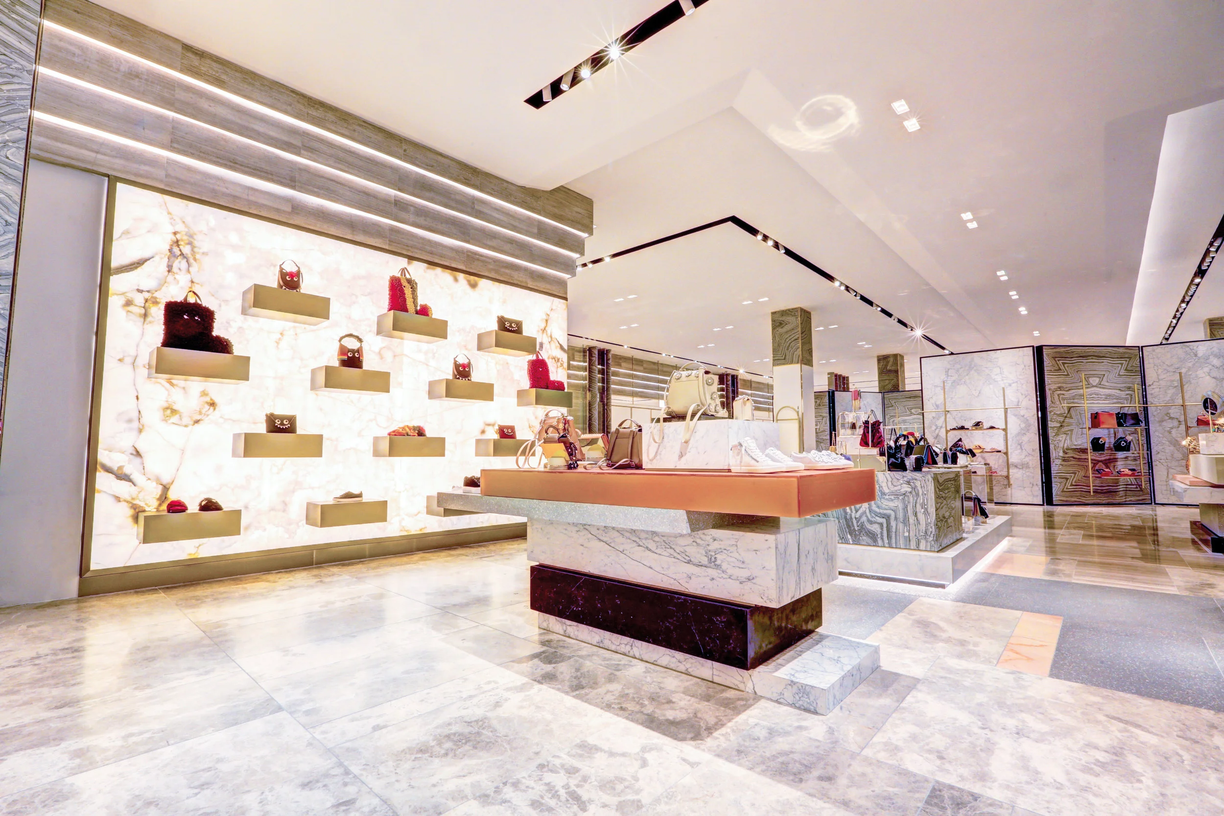 Harvey Nichols Doha 2_GS_RGB.jpg