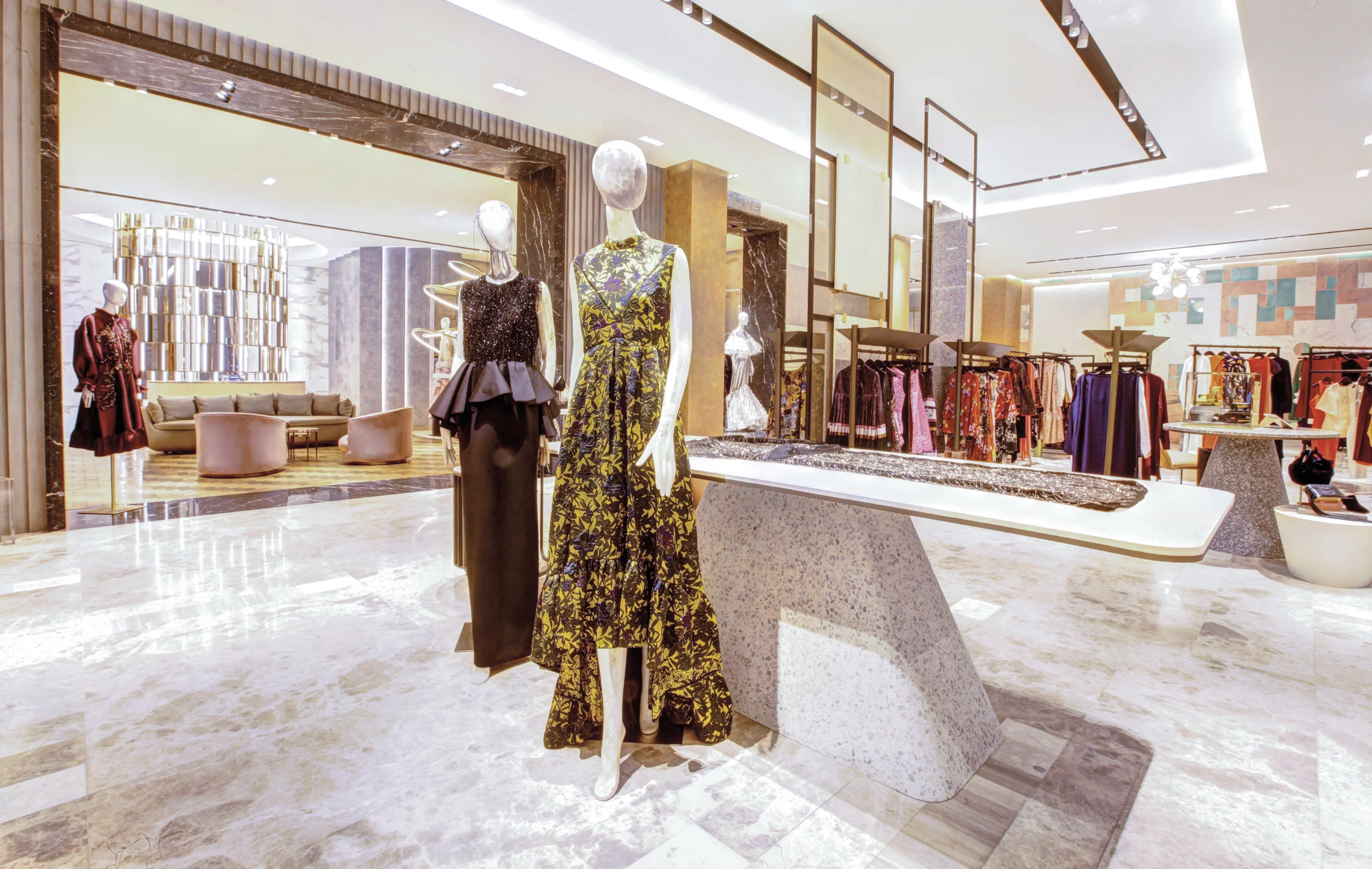 Harvey Nichols Doha 43_GS_RGB.jpg