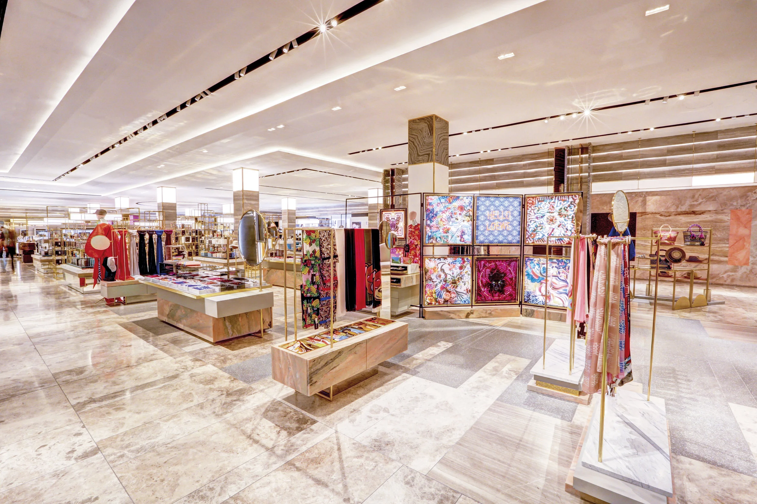 Harvey Nichols Doha 10_GS_RGB.jpg