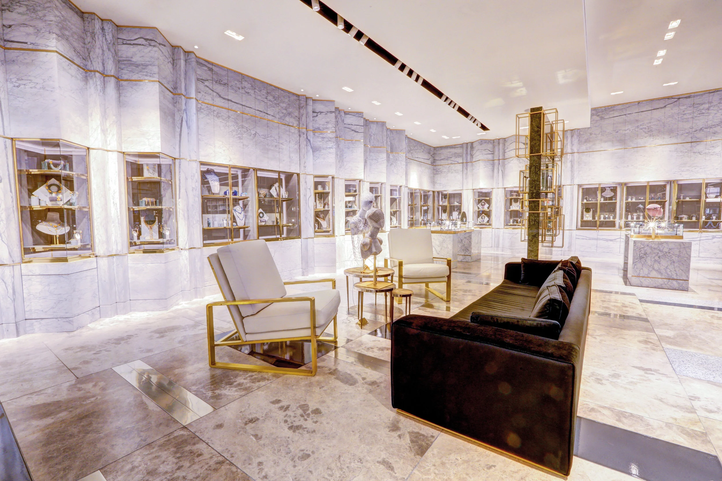 Harvey Nichols Doha 15_GS_RGB.jpg