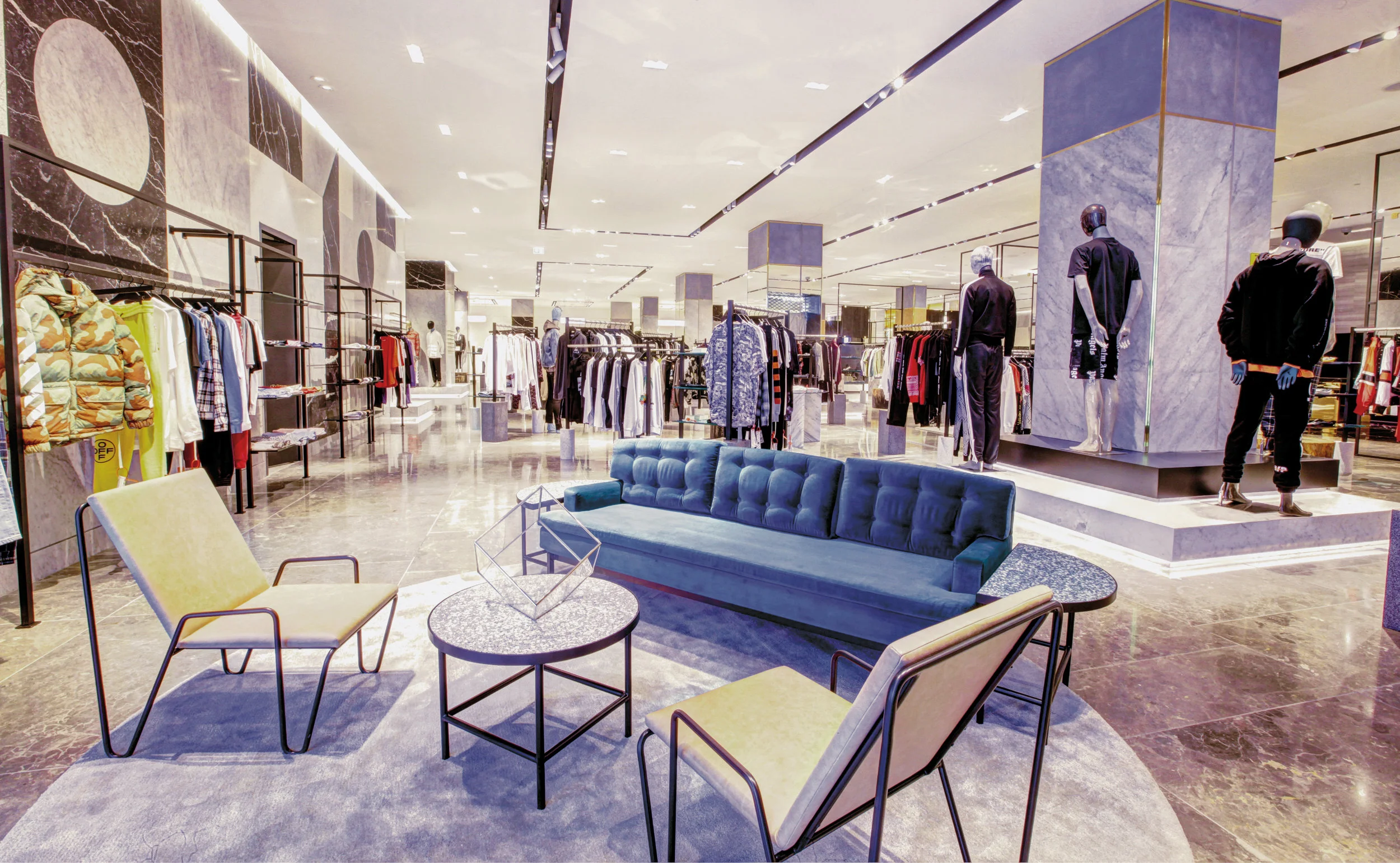 Harvey Nichols Doha 36_GS_RGB.jpg