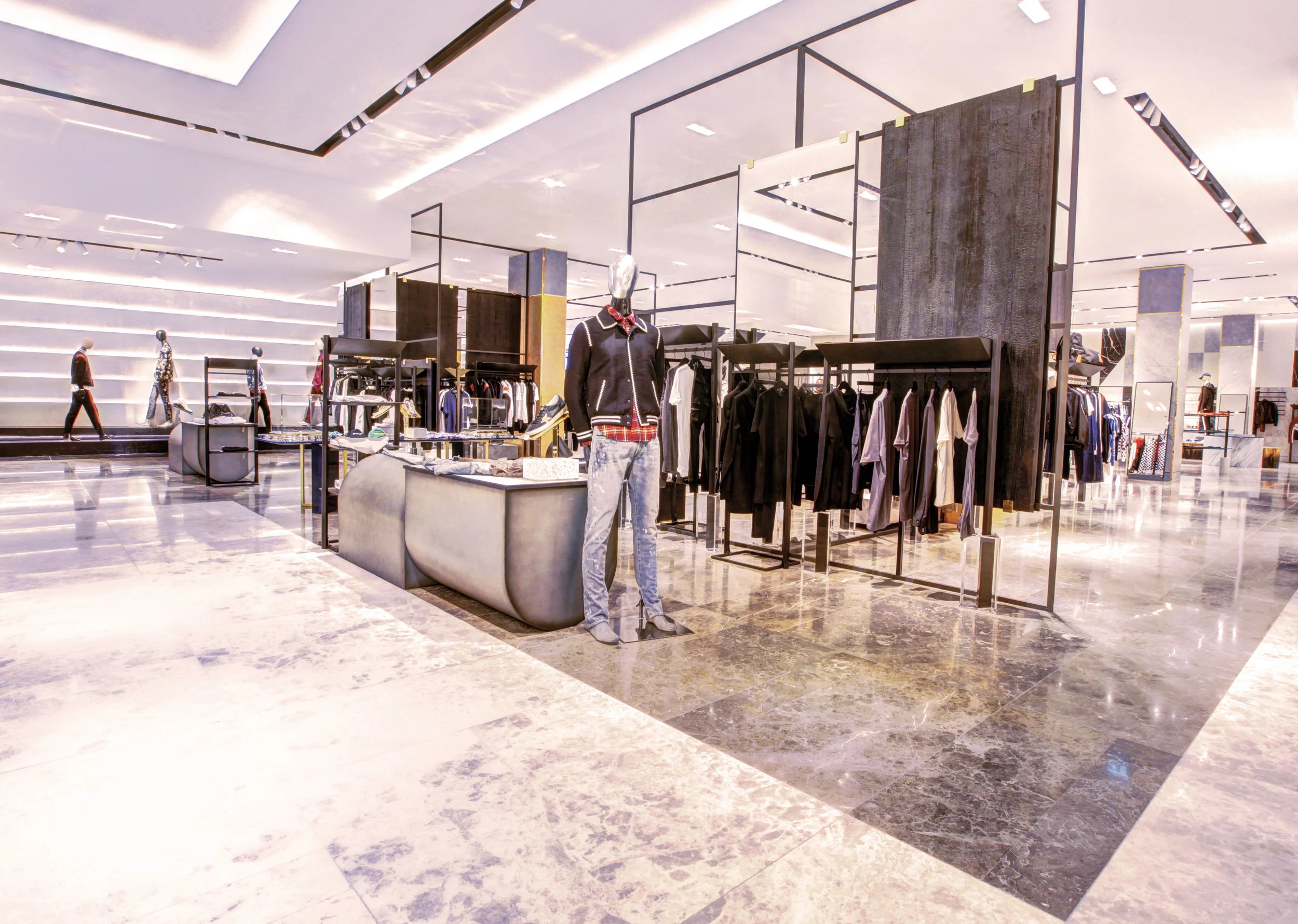 Harvey Nichols Doha 25_GS_RGB.jpg