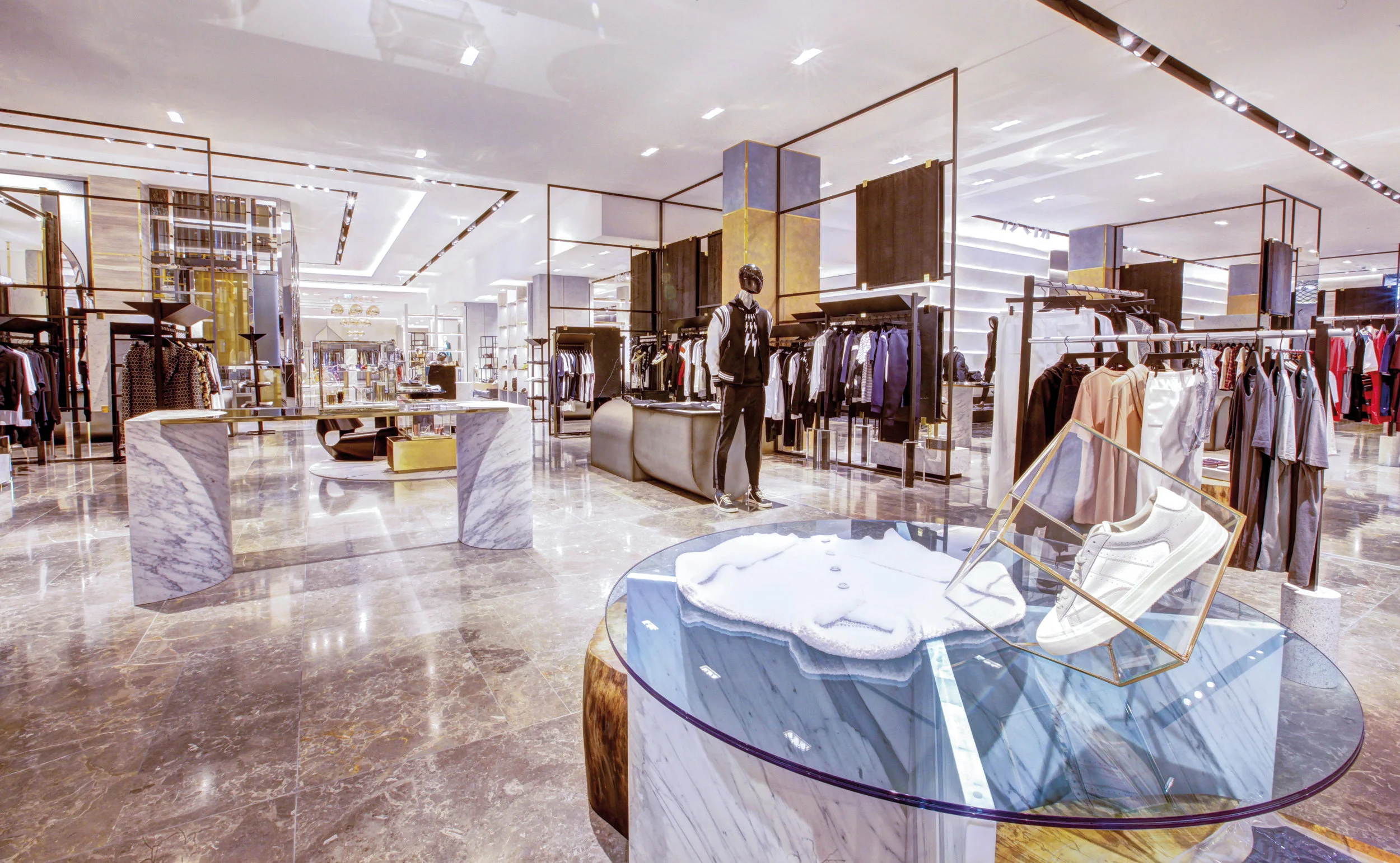 Harvey Nichols Doha 34_GS_RGB.jpg